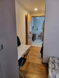 Vacanza @ East (D14), Condominium #505205051